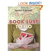 Book Lust To Go: Recommended Reading for Travelers, Vagabonds, and Dreamers