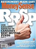 Moneysense