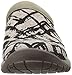 Merrell Women's Encore Etch Slip-On Shoe