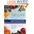 Eating Well Through Cancer: Easy Recipes & Recommendations During & After Treatment