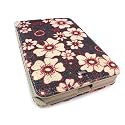 JAVOedge Polynesian Flip Case for Amazon Kindle 2