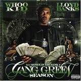 Gang Green Season