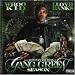 Lloyd Banks-Gang Green Season