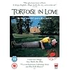 Tortoise in Love [DVD]