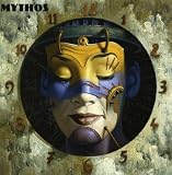 Mythos