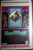 VHS : New World