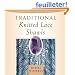 Traditional Knitted Lace Shawls