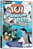 101 Penguin Pets (PC CD)
