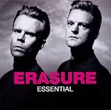 Essential von Erasure