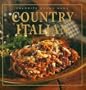 Favorite Brand Name: Country Italian (Favorite Brand Name Recipes)