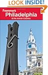Frommer's Philadelphia and the Amish...