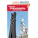 Frommer's Philadelphia & the Amish Country (Frommer's Complete Guides)