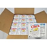 Rice Chex Cereal Bowl Pak, 1 Ounce -- 96 per case.