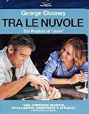 Tra Le Nuvole
