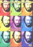 Luciano Pavarotti - the Best Is Yet to Come [DVD]