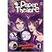 Paper Theatre 03