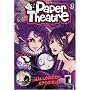 Paper Theatre 03