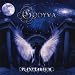 Godyva-Planetarium