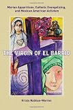Buy : The Virgin of El Barrio: Marian Apparitions, Catholic Evangelizing, and Mexican American Activism (Qualitative Studies in Religion)