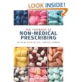 The Textbook of Non-Medical Prescribing