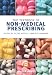 The
Textbook
of
Non-Medical
Prescribing