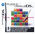Puzzle League (Nintendo DS)