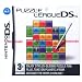 Puzzle League (Nintendo DS)
