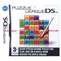 Puzzle League (Nintendo DS)