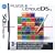Puzzle League (Nintendo DS)