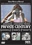Private Century