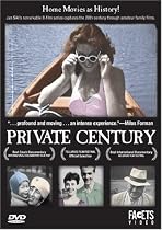 Private Century Streaming.