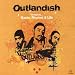 Outlandish Presents...Beats, Rhymes & Life