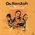 Outlandish Presents...Beats, Rhymes & Life