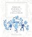 Great Poems for Grand Children (AARP)