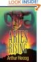 Aries Rising