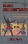 Black Conquistador: The Narvaez Expedition in Florida (Historic Adventure Series, No. 1)