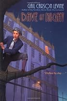 Dave At Night