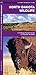 North Dakota Wildlife (Nature Observation North America)