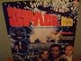 Space 1999