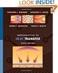 Introduction to Heat Transfer