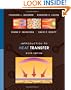 Introduction to Heat Transfer