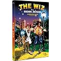 The Wiz