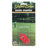 Golf Score Counter by Unique Sports