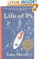 Life of Pi