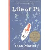LifeofPi