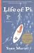 Life of Pi