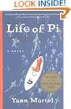 Life of Pi