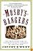 Mosby's Rangers