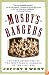 Mosby's Rangers