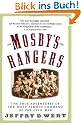 Mosby's Rangers